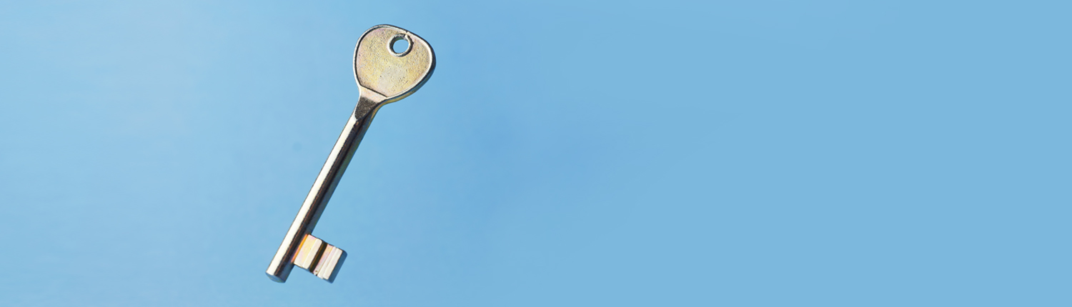 top branschmätning fastighetsmäklare branschmätning fastighetsmäklare