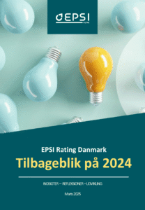 Tilbageblik 2024 Frontpage