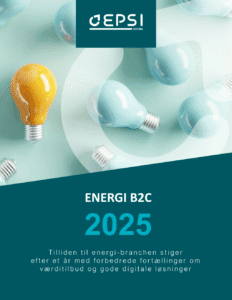 2025-11-17 EPSI Energi Privat 2025 - Minirapport og pressemateriale - forside